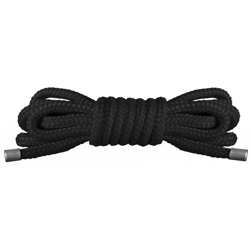 Ouch! Mini Corde Japanese 6mm - 1.5 Mètre
